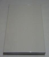 BEKO/GRUNDIG/ARCELIK Koel/vriezerdeur                                             C00878872