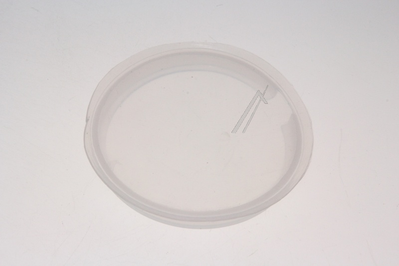 Haier Bagues d'etancheite                                          49055981