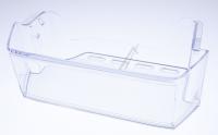 Samsung Afdichtrubber koelkast                                       DA9714068D