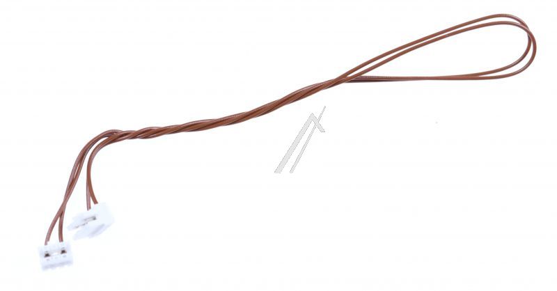 HISENSE/GORENJE Kabelboom                                                    870382
