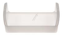 HISENSE/GORENJE Türfach kühlschrank                                          668719