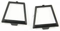 DeLonghi Filtres                                                      KW695520