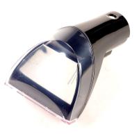 Bissell Zuigmond                                                     2036651