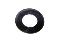 HISENSE/GORENJE Filterafdichting                                             587633