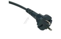 Boschsiemens Verbinder/ kabel/ stecker/ adapter                           12029037