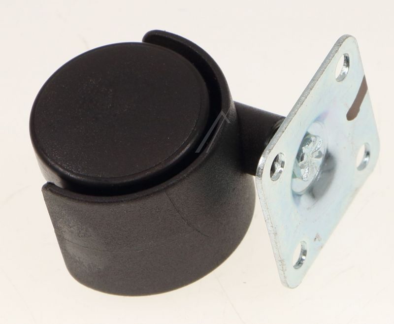 DeLonghi Wiel/rol                                                     AS00001750