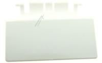 ELECTROLUX / AEG Gripplaat                                                    50296372001