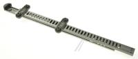 BEKO/GRUNDIG/ARCELIK Rails ou guides                                              C00893225