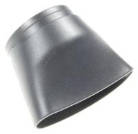 Boschsiemens Luftstromdüsen haartrockner                                  00605956