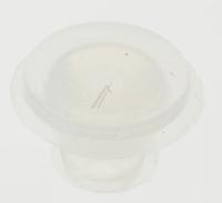 BEKO/GRUNDIG/ARCELIK Stopper                                                      C00907807
