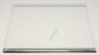 HISENSE/GORENJE Paneel/glas/kunststoff HK4040960