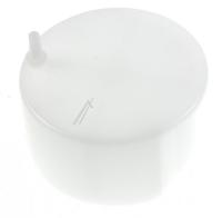 Sharp Nokkenas                                                     MCAMPA001URF1