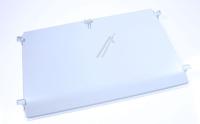 Boschsiemens Deur / klep / deksel                                         11027568