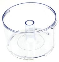 GROUPE SEB Mixbeker                                                     FS3072016720