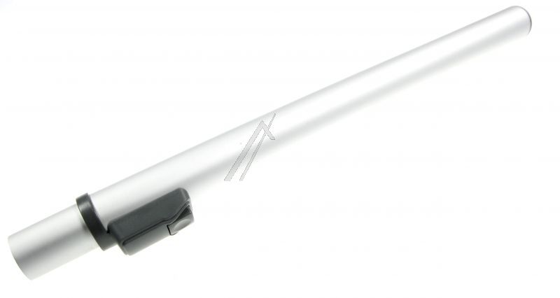 DeLonghi Telescoopbuis                                                AT5166048000