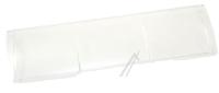 BEKO/GRUNDIG/ARCELIK Schubladenblenden                                            C00866924