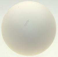 WHIRLPOOL/INDESIT Kogel                                                        482000027908