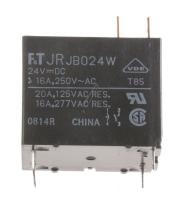 Samsung Relais                                                       3501001188