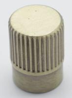 BEKO/GRUNDIG/ARCELIK Boutons                                                      C00902293