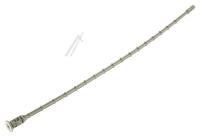 BEKO/GRUNDIG/ARCELIK Houders                                                      C00864439