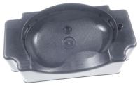 WHIRLPOOL/INDESIT Condensatiebak                                               482000092652