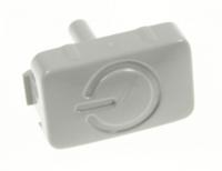 WHIRLPOOL/INDESIT Knop                                                         482000000709