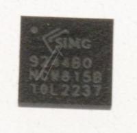 Samsung Circuits integres                                            1205004233