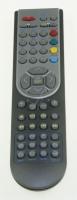 Vestel Afstandsbediening                                            20368153