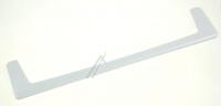 WHIRLPOOL/INDESIT Profiel                                                      482000022852