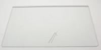 HISENSE/GORENJE Paneel/glas/kunststoff HK1103613