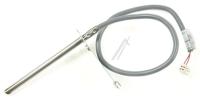 ELECTROLUX / AEG Temperatuurvoelers                                           5617410021
