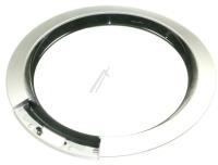ELECTROLUX / AEG Deurrand wasmachine                                          1366250213