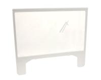 Samsung Plaques en verre                                             DA9712797B