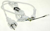 Boschsiemens Netzkabel                                                    00649545