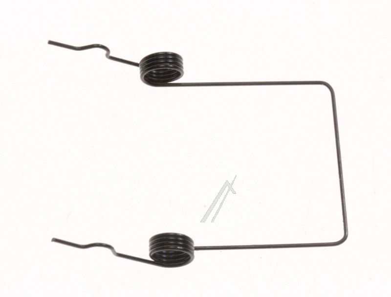 HISENSE/GORENJE Ressorts                                                     178451