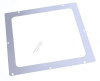 HISENSE/GORENJE Dichtungen                                                   784803