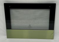 ELECTROLUX / AEG Vitres four exterieur                                        140043376742