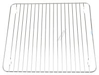 Vestel Rooster                                                      37006431