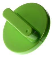 DeLonghi Knebel                                                       7322010304
