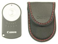Canon Afstandsbedieningen                                          4524B001