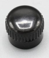 Smeg Boutons                                                      764971679