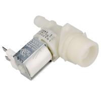 Amica Magnetventile                                                1030419