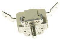 HISENSE/GORENJE Temperaturbegrenzer                                          230123