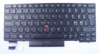 IBM-LENOVO Claviers notebook                                            01YP239