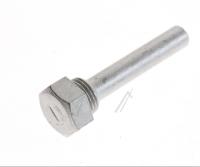 Boschsiemens Scharnierbout                                                00493395