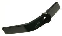 Vestel Pieds pour lcd/plasma                                        23576160