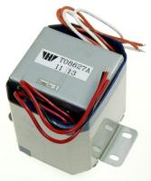 Kenwood Voedingstrafo's                                              L07337808