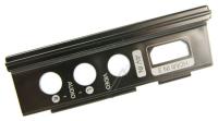 Samsung Houders                                                      BN6104799A
