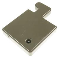 Boschsiemens Scharniere                                                   12028981