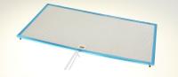 ELECTROLUX / AEG Metallfettfilter                                             80876980